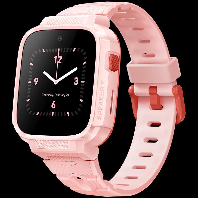 Xiao Xun T6C Kids Smart Phone Watch (CN version)