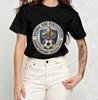 Bosnien und Herzegowina Meisterschaft 2026 Saison T-Shirt, Bosnien Fußball Fan Geschenk, Bosnien Fußball Supporter T-Shirt, Bosnien Sportbekleidung