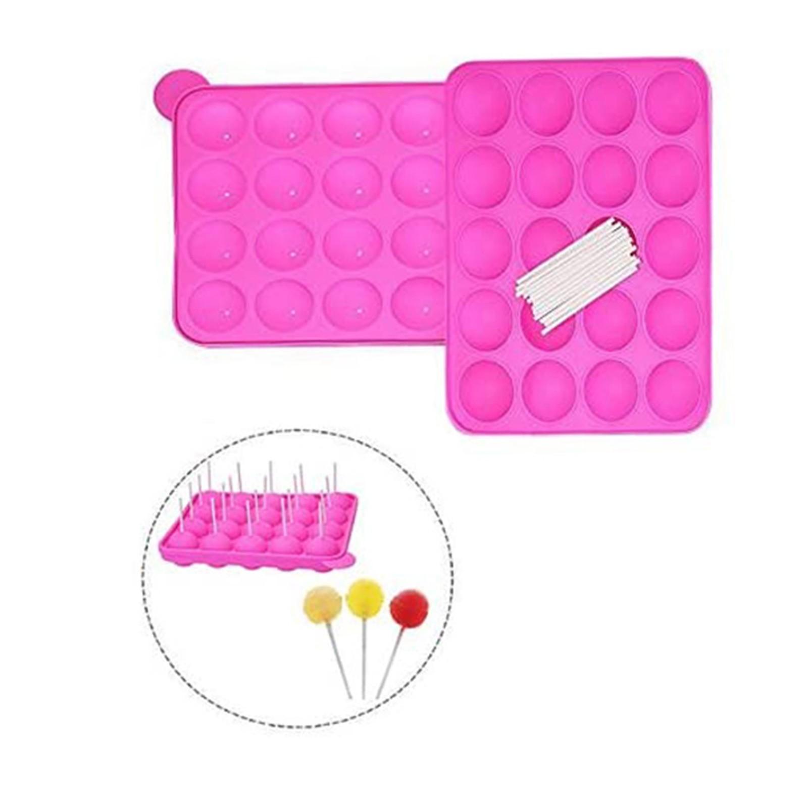 

Силиконовый поддон для льда Кухонная техника Поддон для желе