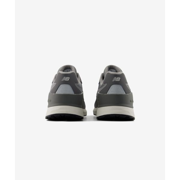 New Balance Nb 1880 V2 Pigskin Synthetic Leather Polyester Comfortable Lace-Up Non-Slip Support Durable Low-Top Casual Shoes Men sneaker NBPQGF701G_15