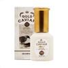 Gold Caviar EX Lifting Eye Serum 32ml