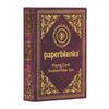 Paperblanks Aurelia Playing Cards, PA9672-6
