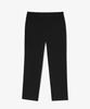 LACOSTE Men'S Movement Pants Hh358E-56G 031