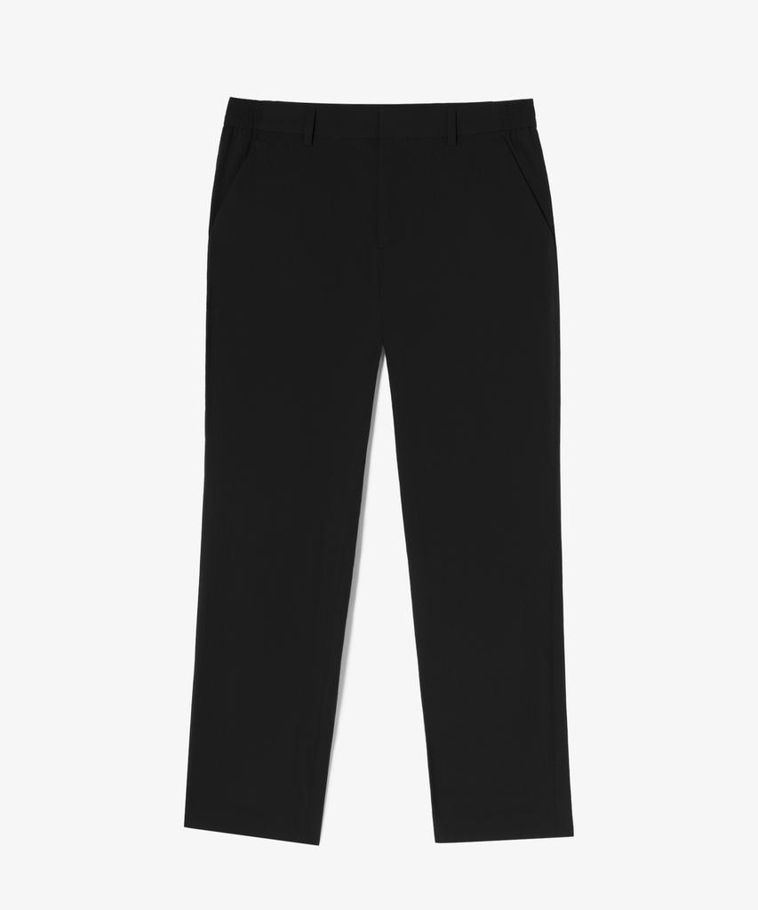 LACOSTE Men'S Movement Pants Hh358E-56G 031