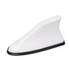 GrnArt Car Antenna Accessories Roof Dolphin Antenna Car Radio Antenna Shark Fake Antenna Car