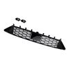 For Ford Focus MK4 2018-2021 ST Front Bumper Lower Grille JX7B-17K945-TD