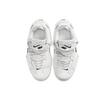 Nike Air Barrage Low White Black GS CK4355-102