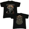Dimmu Borgir In Sorte Diaboli Gift For Fans Unisex S-5XL Shirt MK511