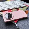Ultra Thin Solid Color Magnetic Wireless Charging Matte Case For VIIVO X200 Ultra X200 Pro MINI X200S Slim Hard PC Phone Cover