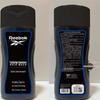 Reebok Sport Fresh Purifying Shampoo 250ml