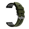 Strap For COROS PACE 4 3 Pro WristBand Sports Rubber 22mm Watch Straps For COROS APEX 2pro 4-42mm/APEX 46mm Bracelet Accessories
