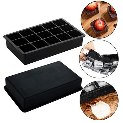 Artículos de bar – Moldes para hielo