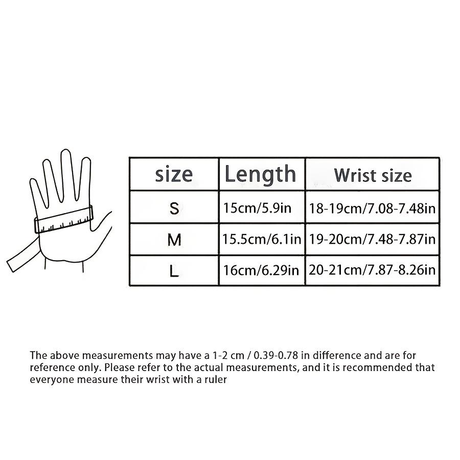 Guanti Mezza Dita Estivi Traspiranti Touchscreen Seta Ghiacciata Ciclismo Pesca Guanti Anti-UV Antiscivolo Escursionismo Guida Equitazione