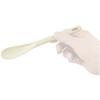 Skater Chopstick Spoon Combination Set 18cm Antibacterial Treated Lunch Box for Adults Comes with Silicone Cushion and Doesn't Make a Sound Made in Ja