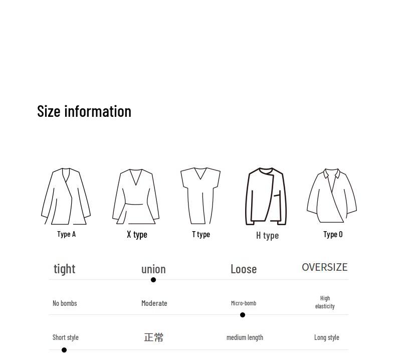 LESS 2025 Spring Round Neck Cashmere Sweater