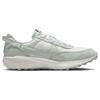 Nové Nike Waffle Debut Premium 'Light Silver' DV0813-100