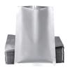 Arrumação e armazenamento – Molas para sacos