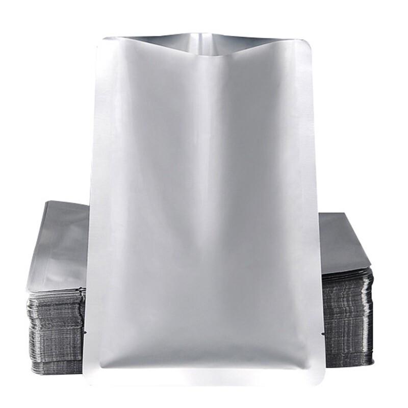 Fuda Heavy-Duty Aluminum Foil Vacuum Food Packaging Bags