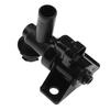 Car Solenoid Valve Shutoff Valve For Hyundai Veracruz 07- 13& Kia Soul 10- 13 Vapor Canister 31430-3J500 314303J500
