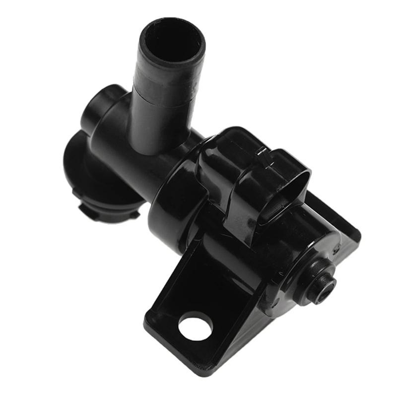 Car Solenoid Valve Shutoff Valve For Hyundai Veracruz 07- 13& Kia Soul 10- 13 Vapor Canister 31430-3J500 314303J500