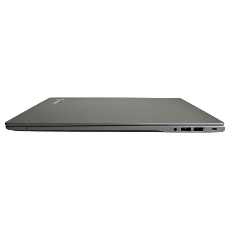 Great Wall CN140A2 Xinchuang Laptop with Phytium D2000/8 (CN version)