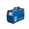 Dongcheng LGK-100N Industrial Plasma Cutter CN Plug (adapter Included)