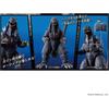 [Bandai  Bandai ] Godzilla Action Figure Godzilla  2003  Godzilla  2003 