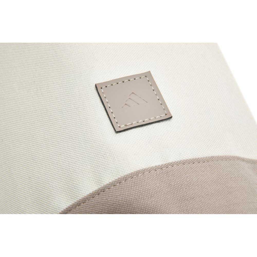 adidas Yoga Mat Bag Bag/Carry ADYG-20502