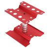 Remote Control Car Repair Station and Screw Plate Set for 1Celsius8 1Celsius10 1Celsius12 1Celsius16 Scale RC Cars