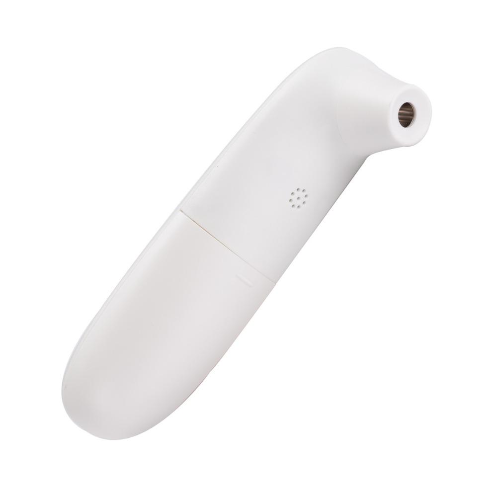Digital Infrared Temperature Non-contact Baby Thermometer Electronic Forehead Thermometer  Home