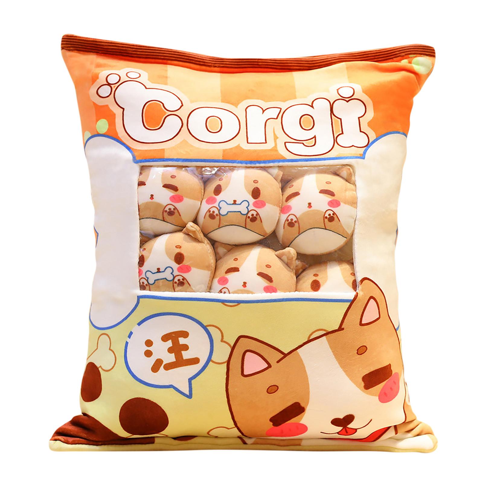 

Sagit Cute,,,,Закуска,,Большая,Сумка,Кукла,Игрушки,День Рождения,Кукла