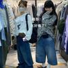 Early Autumn New Oni Concave Fanny Pack Fashion Belt Decorative Card Bag Mini Change Bag