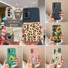 Hülle Für Xiaomi Redmi Note 10 Pro Max Weiches Flüssigsilikon Voller Schutz Anti-Schock Handyhülle Für Redmi Note 10 Pro Max Funda
