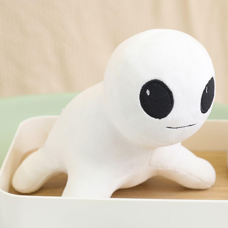 New 20cm Tbh Creature Plush Toy Cartoon Plush Doll Stuffed Soft Toy Christmas Birthday Gift For Children