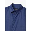 Emporio Armani Men S Long Sleeve Cotton Shirt A516104001
