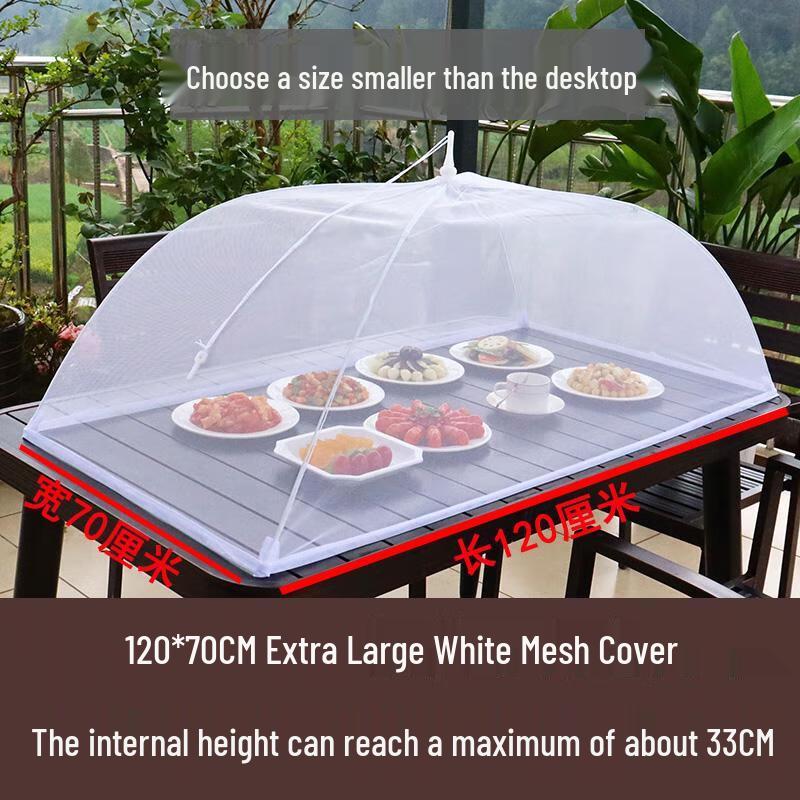 Коммерческий прозрачный сетчатый пылезащитный чехол