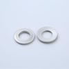 304 Stainless Steel Embossed Flower Tooth Pattern Toothed Washer (M3-M20)