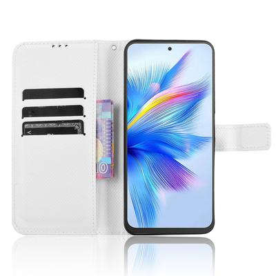 Etui do telefonów – Portfele na telefon