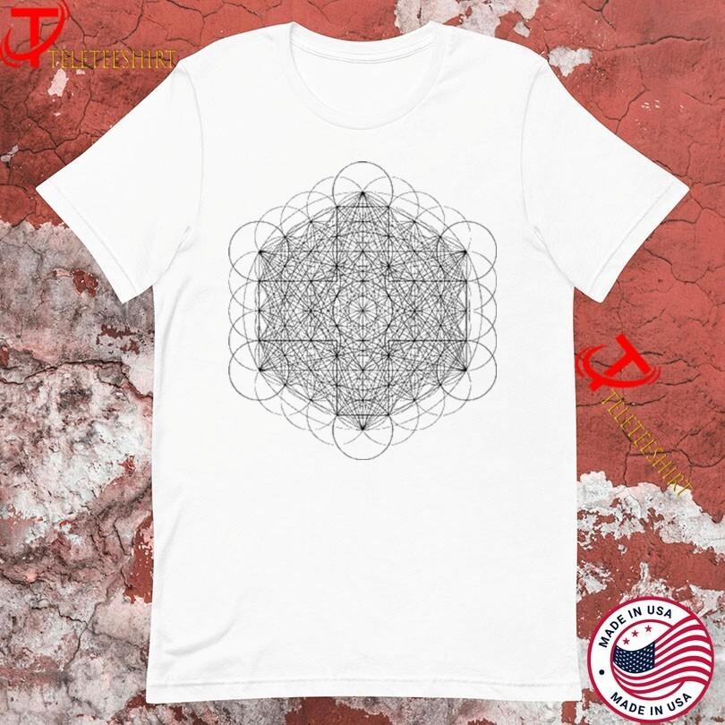 2Hollis Star T-Shirts Unisex T-Shirt M