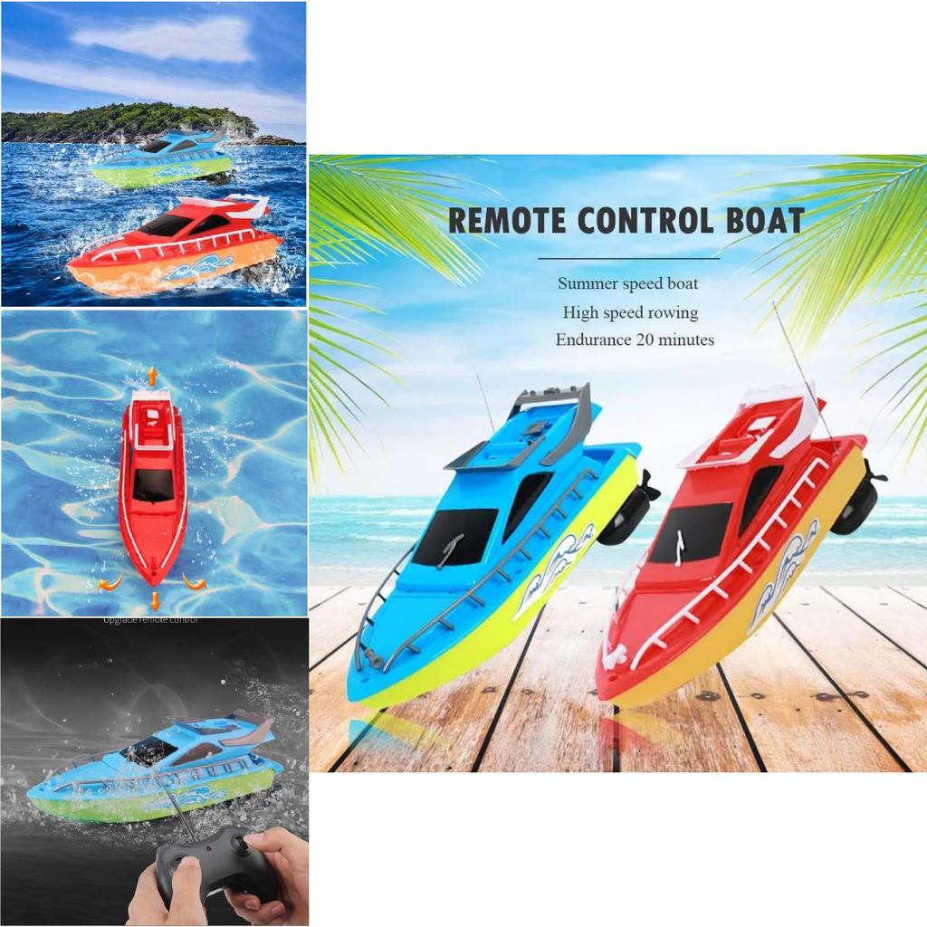 Upgraded Yellow Alloy Remote Control Excavator Toy Rechargeable Kids Gift