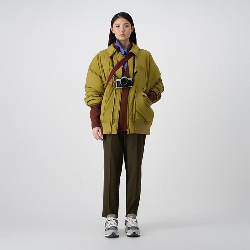 NEW BALANCE Casual Shoes Men's Women's Spring Breathable Mesh Shoes Retro Trendy Fashion Couple Sports Shoes M2002RDA