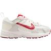 Nike Vomero 5 Low Top Running Shoes Ecru Kids' IO9259-100