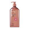 Syoss Nourishing Repair Conditioner