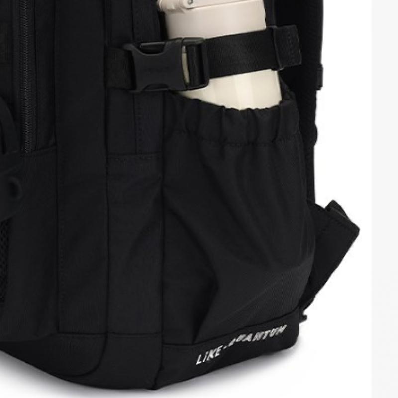 Discovery Expedition Unisex Backpack Like Air Quantum 28l Bk0024n