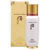 Bichup Circulation Essence 90ml