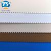 In Stock: 70D Nylon Stretch Checkered Racing Suit Pants, Ski Suit, Sun Protection Sportswear, Windbreaker Jacket.
