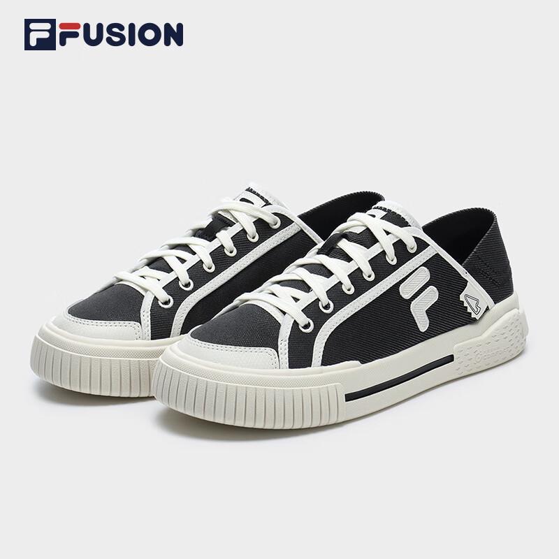 FILA FUSION WALLRIDE DX Women's Canvas Shoes