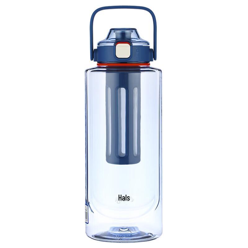 

HAERS HTR-2000-117 Insulated Jug