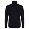 canterbury Men's Quarter Zip Training Top