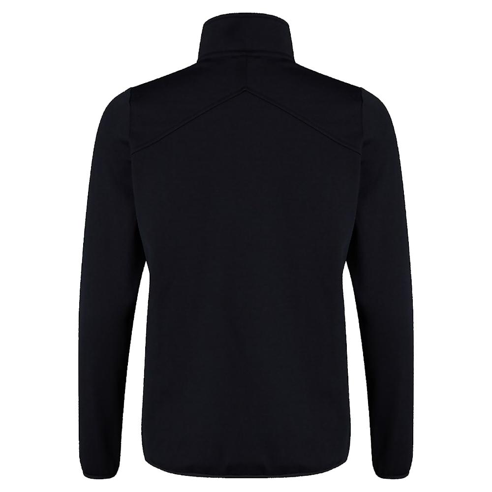 canterbury Men's Quarter Zip Training Top